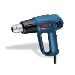 Bosch Heat Gun GHG 500-2 Professional