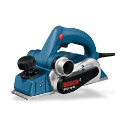 Bosch Planers  GHO 26-82 Professional