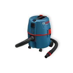 Bosch Wet/Dry Extractor  GAS 15 L SFC Professional