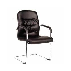 Emel Boss(V) Guest Chair