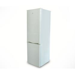 Brett Durfett Refrigerator RCA285 285 Liters