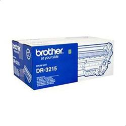 Brother DR-3215 Drum