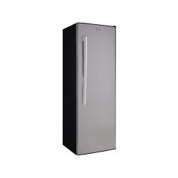 BRUHM UPRIGHT FREEZER 228 LITRES |  BUS-230M - deluxe.com.ng