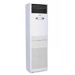  Haier Thermocool 2HP Floor Standing Air Conditioner | 18CIXM-01 WHT  - deluxe.com.ng