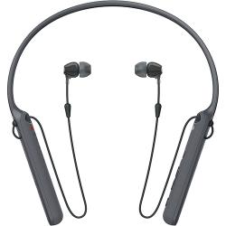 SONY WI-C400 WIRELESS IN-EAR HEADPHONES 