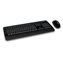 UK/Irish (QWERTY) Dell KB212-B QuietKey USB Keyboard Black(C643N(TASK))