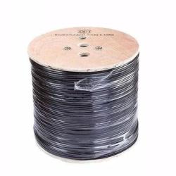 SKYVISION POWER CABLE (300M) - deluxe.com.ng