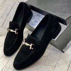  DELUXE LUXURY MEN'S SHOES( AVAILABLE IN ALL SIZES) 288  - deluxe.com.ng