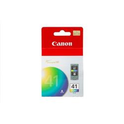 Canon Ink | 41 Ink Colours - deluxe.com.ng