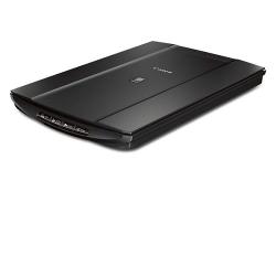 Canon Lide 120 Scanner (LC) - deluxe.com.ng