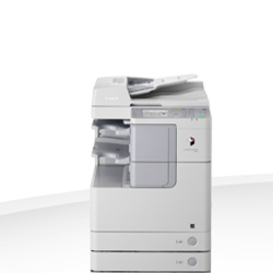 Canon imageRUNNER 2530i Copier (LC) - deluxe.com.ng