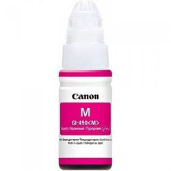  CANON MAGENTA M490 EMB