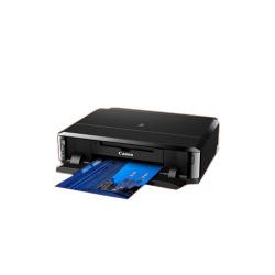 Canon PIXMA 1P7240 CD Printer-DELUXE.COM.NG