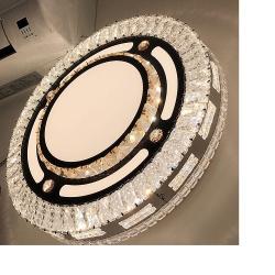 CEILING FITTING QUALITY DESIGNED LIGHT- FOR INDOOR USE (CILIP) - deluxe.com.ng