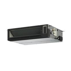 Panasonic 2.5 HP Inverter Concealed Ducted Ceiling Type Air Conditioner R32 Inverter NX Series | S-2430PF3H/U-24PR1H5/CZ-RTC4 - deluxe.com.ng