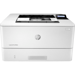 HP Color LaserJet Enterprise M751DN Duplex Color Laser Printer Mfg.Part: T3U44ABG| (LC)