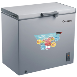  Century Freezer CF 8511-D1 (316L)