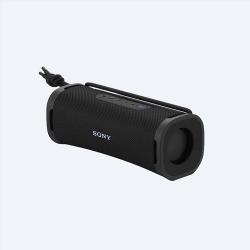 Sony SRS-ULT10 ULT Power Sound Series | ULT FIELD 1 Wireless Portable Speaker - deluxe.com.ng