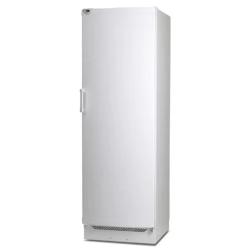 Vestfrost Upright Refrigerator | 333 Litres Vestfrost CFKS471 Upright Refrigerator - deluxe.com.ng