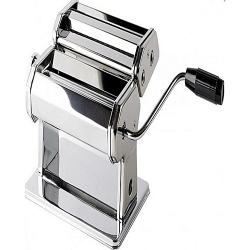 Eurosonic Chin-Chin And Pastry Cutter - Pasta Cutter 