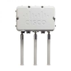 The Cisco Aironet 1552E Outdoor Access Points - deluxe.com.ng