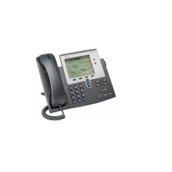 Cisco Unified IP Phone 7942