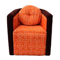 CLUB CHAIR (single) - deluxe.com.ng