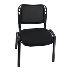 Visitors Chair RS16