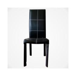 Dining Chair WB Model - deluxe.com.ng