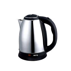 PYRAMID Cordless Electric Kettle 