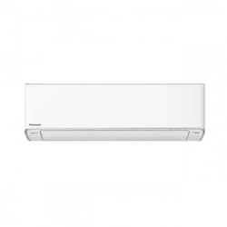 Panasonic 2.5HP Basic Inverter Split AC Free Kit US24WKD - deluxe.com.ng