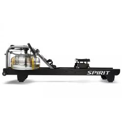 SPIRIT FITNESS Water (fluid) rower (crw900) - Deluxe.com.ng