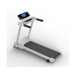FUEL FITNESS CT180 Treadmill