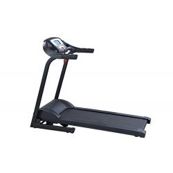 FUEL FITNESS CT70 Treadmill
