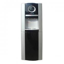 Cway Executive 2F Fridge|Freezer 58B15HL Water Dispenser