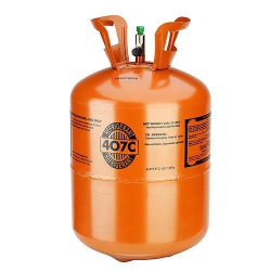 R407C Refrigerant Gas - deluxe.com.ng