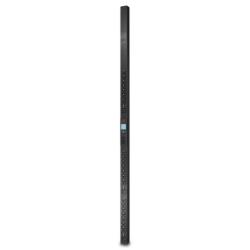  APC Rack PDU 2G, Switched, ZeroU, 20A/208V, 16A/230V, AP8959 (CC) - deluxe.com.ng