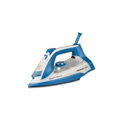 Hisense Steam Iron | H22SIBES1 - deluxe.com.ng