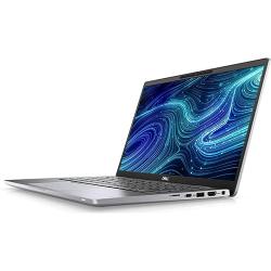 Dell Laptop latitude 7420, 11th Generation,14" x360  ci7,  1tbssd 32GB,  Win10pro - deluxe.com.ng