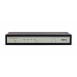 Dinstar DAG1000-4O Analog VoIP Gateway- 4FXO Ports 