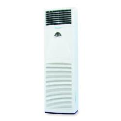 Daikin 6HP Standing Air Conditioner | FVRN 140AXV1 - Deluxe.com.ng