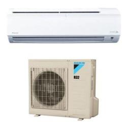 Daikin Air Conditioner | Inbuilt Stabilizer 2hp R410 Gas Split Ac - GTQ50/RQG50