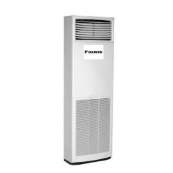  Daikin Air Conditioner | Tower AC 2.4 tr | FVRN71 - Deluxe.com.ng