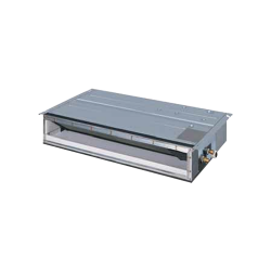 DAIKIN FDMRN71CXV1 26000BTU/Hr DUCT AIR CONDITIONER R410A GAS - deluxe.com.ng