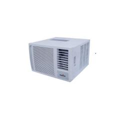 KENSTAR 1.5HP WINDOW AIR CONDITIONER | KS-121W - deluxe.com.ng