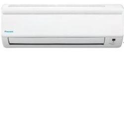 Daikin 3HP Air Conditioner R410 FTN80AXV1/RR7CGXV18 - deluxe.com.ng