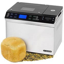 andrew james mini oven argos