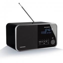 Grundig Digital Radio TR 2200 DAB+