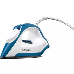 KENWOOD DIP210 DRY IRON