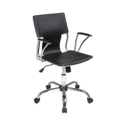 Office Swivel Chair (ELD model) - deluxe.com.ng